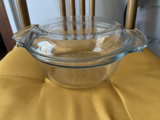 REGALO OGGETTI CUCINA - Foto 9
