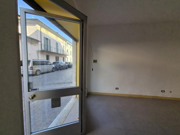 1 Vetrina in vendita a Casalmaggiore - Foto 13