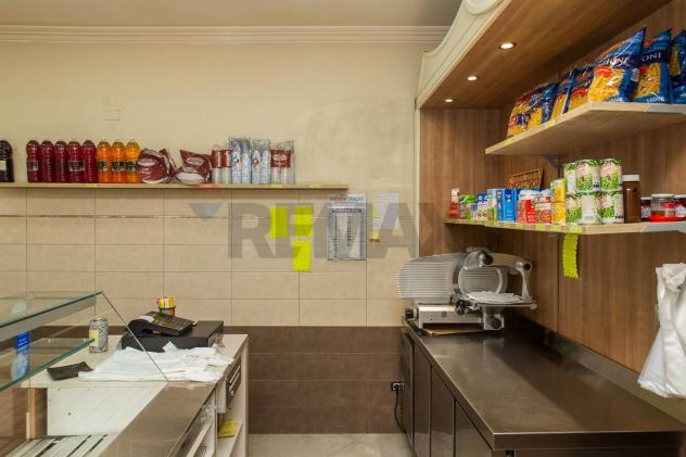 Attività Commerciale in vendita a Catania, Piazza Palestro - Foto 15