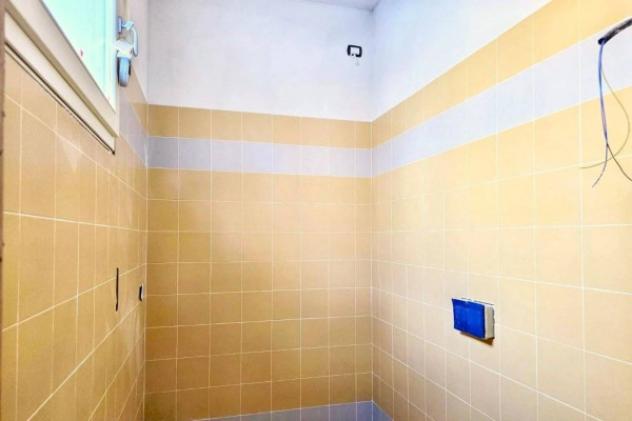 Immobile in asta di 122 m² in vendita a Chiampo - Foto 6