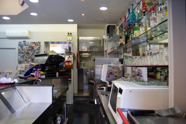 Bar in vendita a Roma - Foto 10