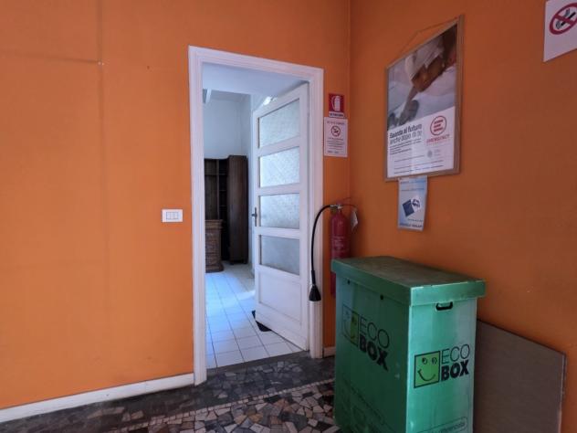2 Vetrine in affitto a Torino - Foto 14