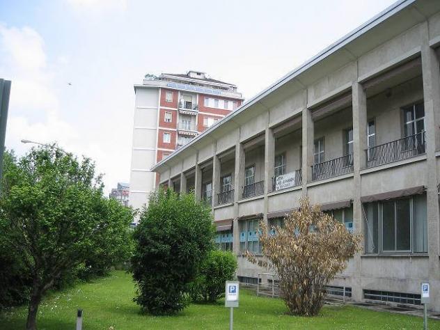 Corso Unione Sovietica pressi via Onorato Vigliani, Affittasi uffici Ristrutturati a nuovo Zona Mirafiori Sud - Foto 4