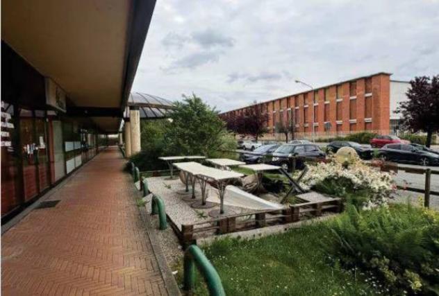 Immobile in asta di 117 m² in vendita a Verrone - Foto 3