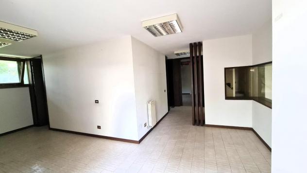 Ufficio in vendita a Vinci 190 mq Rif: 1325970