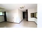Ufficio in vendita a Vinci 190 mq  Rif: 1325970
