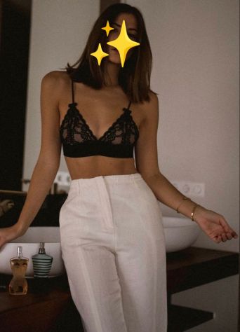 MASSAGGI TANTRA RELAX E PERCORSI DI BENESSERE Studio Armonia - Foto 4 Tel:3314934970