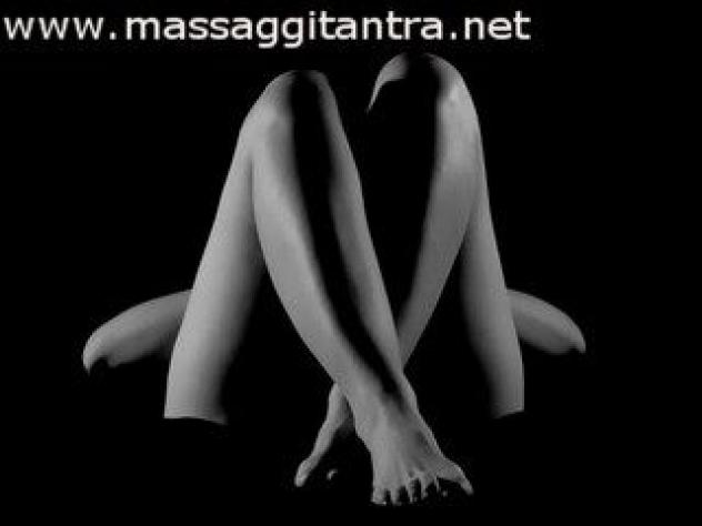 Pistoia italiana massaggi sensualtantra/darklove Tel:3314467003