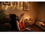 Massaggi - benessere Roma - Massaggi Tel:3317764241