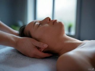 Massaggi - benessere Viagrande - Massaggiatore Tel:3513875606