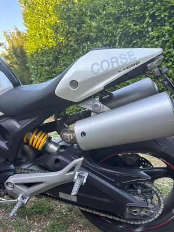 Ducati - Foto 7