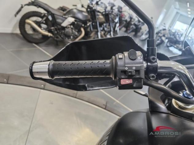 TRIUMPH Tiger 1050 rif. 23205163 - Foto 10