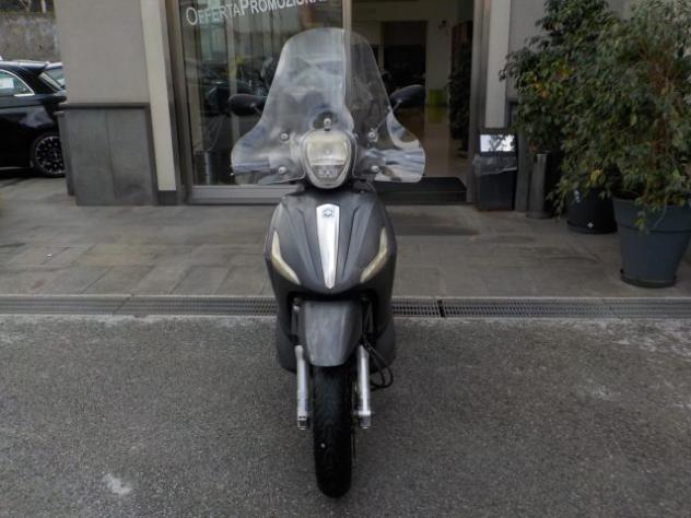 PIAGGIO Beverly 350 Anno 2014 rif. 24220716