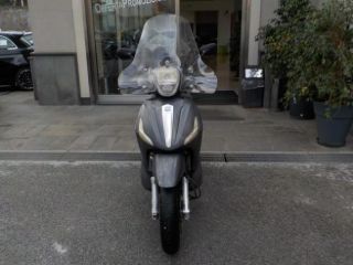 PIAGGIO Beverly 350 Anno 2014 rif. 24220716