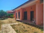 Villa in Via Tronto