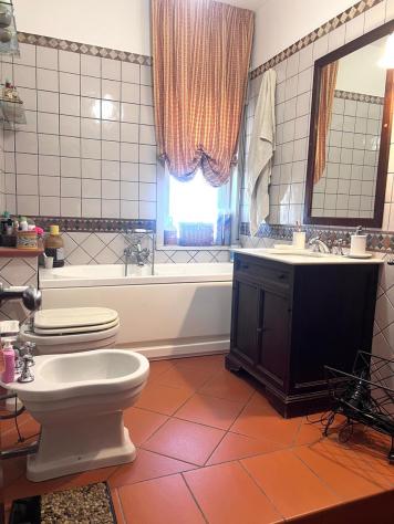Appartamento in Via Giuseppe Pianell - Foto 14