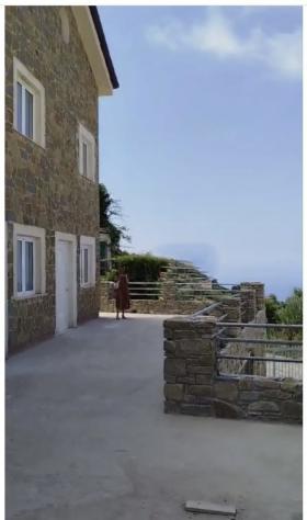 Terratetto in vendita a San Mauro Cilento - Foto 4