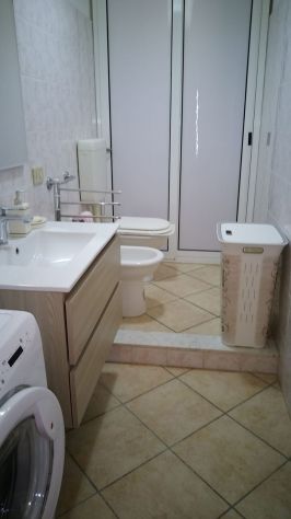 Disponile camera singola trapani - Foto 9