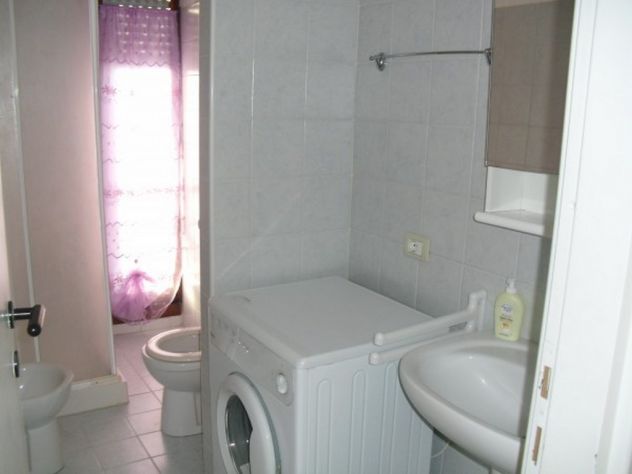 Bilocale zona Murat - Foto 2
