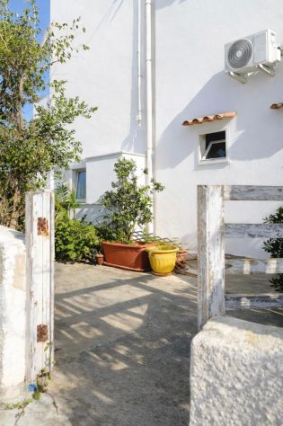 Villaggio sul mare - Foto 3