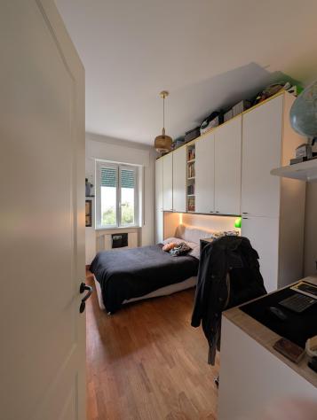 Appartamento in affitto a Avenza - Carrara 86 mq Rif: 1410588 - Foto 6