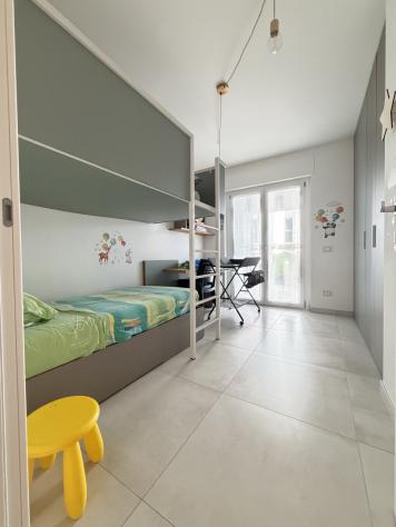 Villa a schiera in affitto a Francavilla al Mare - Foto 19