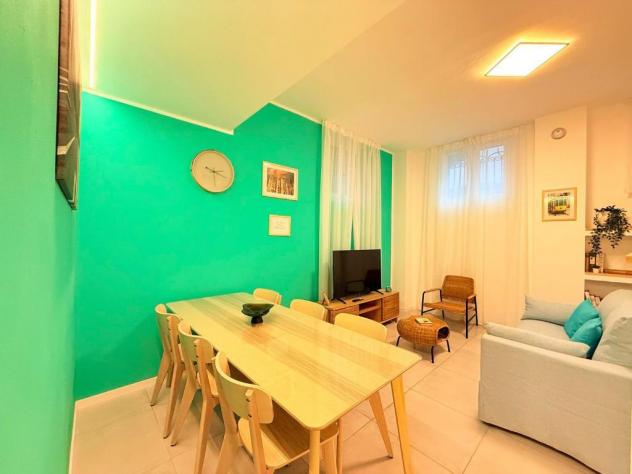 Appartamento in Via Gargano - Foto 3