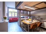 Loft in affitto a Milano