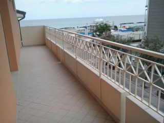 Bilocale disponibilità brevi periodi