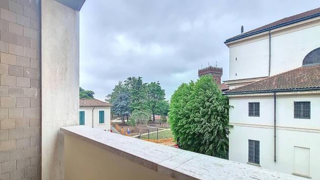 Appartamento - Rho . Rif.: REA-1260-1 - Foto 8