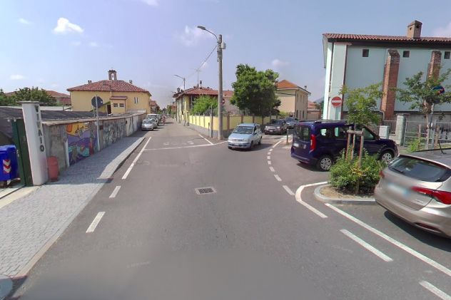 RIVALTA DI TORINO VILLETTA SEMI INDIPENDENTE SU DUE LIVELLI CON GIARDINO PRIVATO - Foto 3