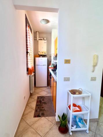 Appartamento in affitto a Scala - San Miniato 42 mq Rif: 1432983 - Foto 10