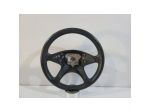 Volante Mercedes Classe C W204 - 13506