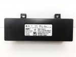 MODULO ELETTRONICO CITROEN C5 Break 1° Serie 980572738001 RHH (DW10CTED4) D &hellip;