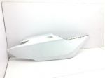 KYMCO G-DINK G DINK 125 CARENA FIANCATA POSTERIORE DESTRA - ATTACCO ROTTO 2012