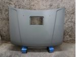 Cofano motore anteriore per Kia Sportage dal 1994 al 2002 cod. 0K01F52310A