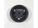 PULEGGIA ALBERO A CAMME HYUNDAI Tucson Serie 24345-2U000 D4FE Diesel 1600 (20)