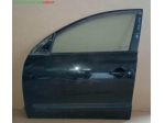 PORTA ANT.S. GRIGIO SCURO MET. C/ALZ. E SERR. 999-U65697