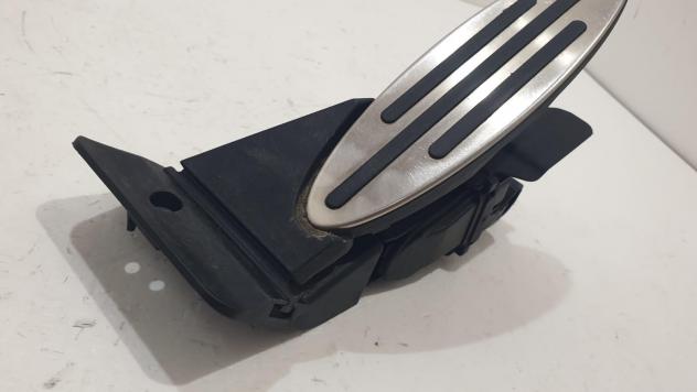 PEDALE ACCELERATORE MINI Countryman S 35426853178 3542-685318 04 (10) - Foto 5