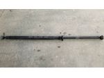 Albero di trasmissione Volvo XC70 2.4D5 del 2006