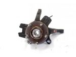 51716A4001 MOZZO MONTANTE FUSELLO ANTERIORE DESTRO KIA CARENS 1.7 D 100KW A &hellip;