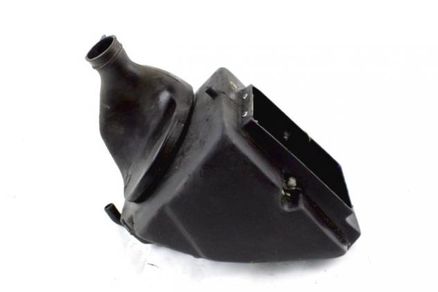 BETA RR 125 MOTARD 2812777052 SCATOLA FILTRO ARIA 06 - 11 AIRBOX - Foto 2