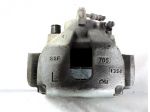 10880069 PINZA FRENO ANTERIORE SINISTRA MG ZS 1.5 G 78KW 5M 5P (2025) RICAM &hellip;
