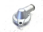 APRILIA PEGASO STRADA 660 COPERCHIO TERMOSTATO VALVOLA TERMOSTATICA 2005 2009