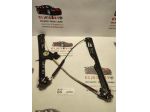 MECCANISMO ALZAVETRO ANT. SX PEUGEOT 308 2° Serie 9677734880 DV6C/9HC (13)