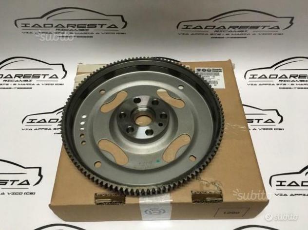 Volano Per Cambio Automatico Freemont 55245324