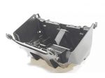 VANO SUPPORTO BATTERIA HONDA NC 750 X 2014 - 2017 17312MGSD30 BATTERY BOX B &hellip;