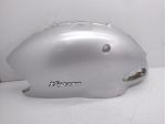 KYMCO YUP 250 CARENA FIANCATA POSTERIORE SINISTRA - CREPA E ATTACCO ROTTO 2003