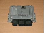 0261S05190 ECU CITROEN PEUGEOT 1.6 0261S05190 9666382080 9666320880 MEV17.4