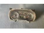 Quadro strumenti Fiat Punto Evo 1.3M.Jet del 2010 (51908709)